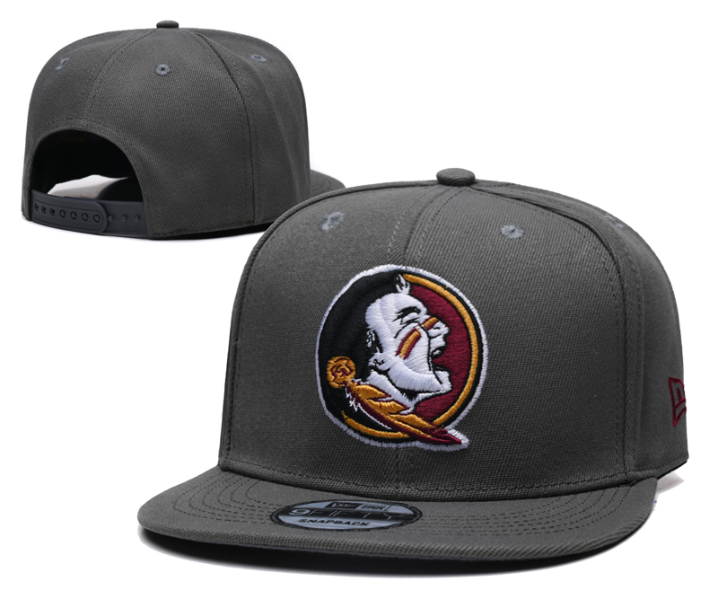 2026 New Hat aa5918a01009->nfl hats->Sports Caps